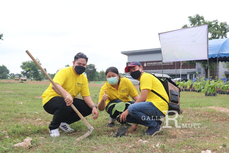 20210526-Tree planting dayt-013.jpg